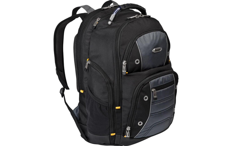 Targus Drifter 15.6 Laptop Backpack