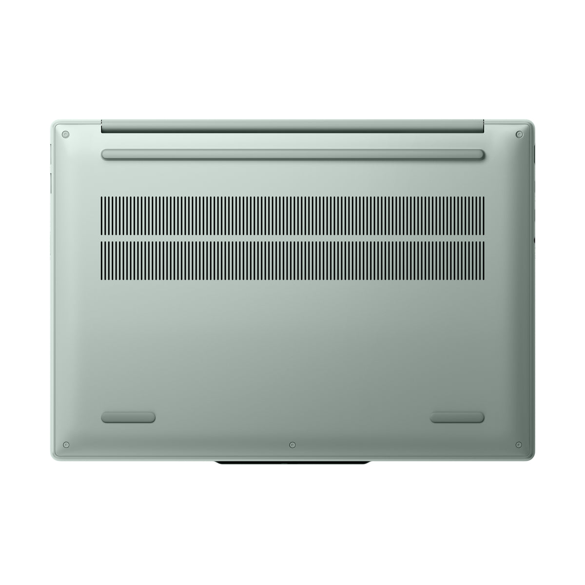 Lenovo IdeaPad Slim 5 14IPH11 Copilot+ PC Intel Core Ultra 7 355 Laptop 35,6 cm (14") WUXGA 16 GB DDR5-SDRAM 512 GB SSD Wi-Fi 7 (802.11be) Windows 11 Home Grün, Grau Deutsch