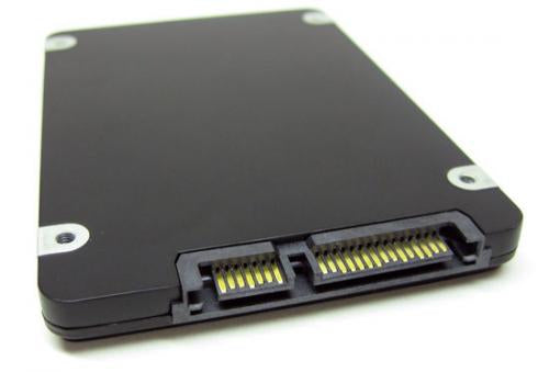 Fujitsu S26361-F3682-L100 Internes Solid State Drive 1 TB 2.5" Serial ATA III