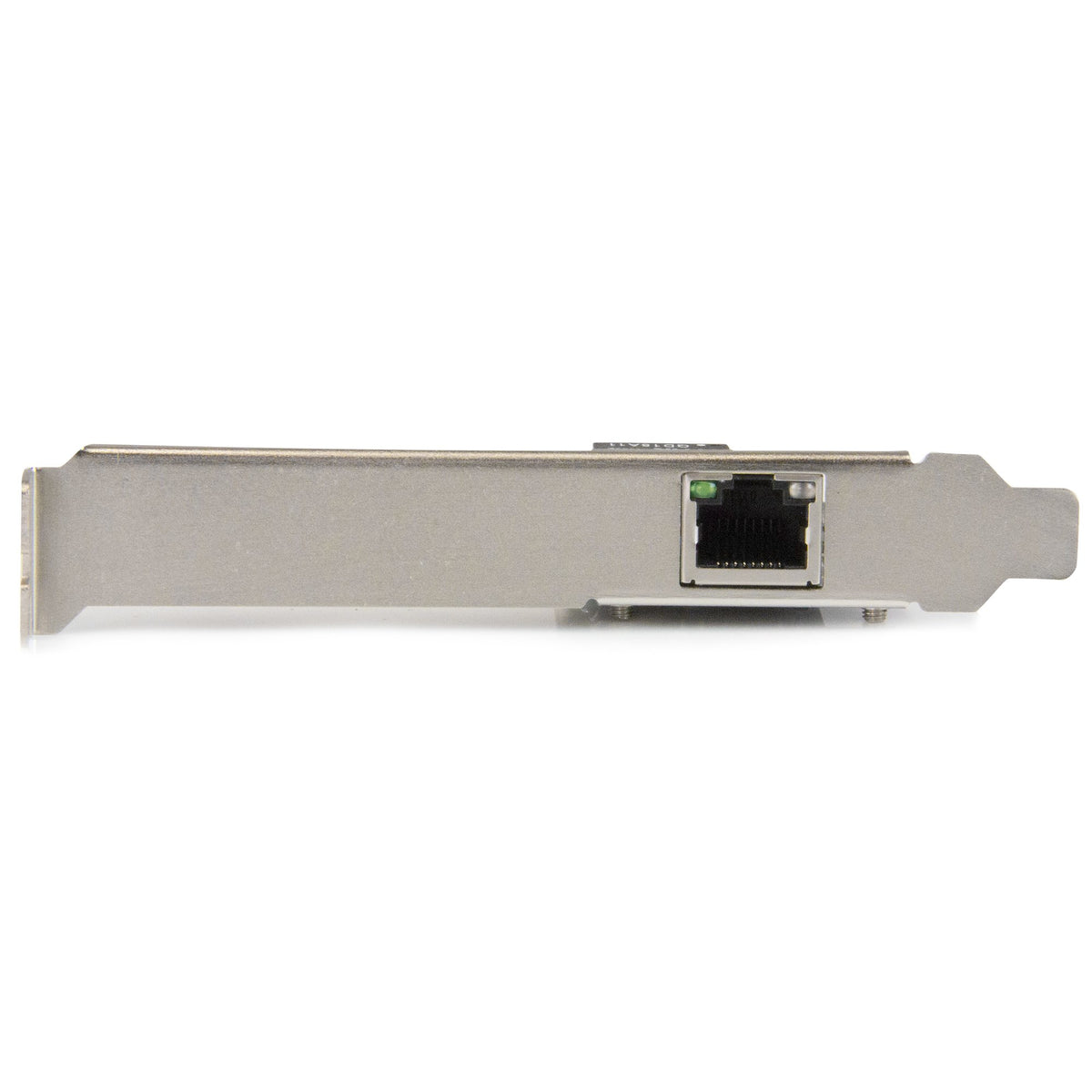 StarTech.com 1 Port PCI Express Gigabit Ethernet Netzwerkkarte - Intel I210 NIC