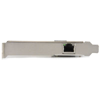 StarTech.com 1 Port PCI Express Gigabit Ethernet Netzwerkkarte - Intel I210 NIC