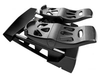 Thrustmaster T.Flight Rudder Pedals Schwarz USB Pedale PC, PlayStation 4, Xbox