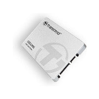 Transcend SSD230S 2TB SSD 2.5" SATA 6.0 Gb/s