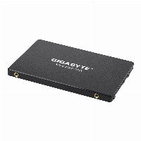 Gigabyte GP-GSTFS31480GNTD 480 GB SSD 2.5" SATA 6.0 Gb/s