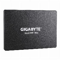 Gigabyte GP-GSTFS31256GTND 256GB SSD 2.5" SATA