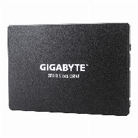 Gigabyte GP-GSTFS31256GTND 256GB SSD 2.5" SATA