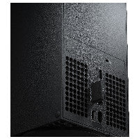 SEAGATE 1TB Expansion Card fuer Xbox Series X/S 6,4cm 2,5Zoll kompatibel mit XBOX Velocity-Architektur schwarz