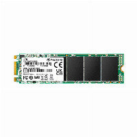 TRANSCEND 1TB M.2 2280 SSD SATA3 B+M Key TLC
