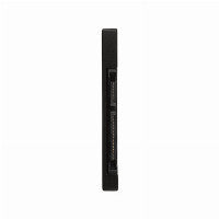 PNY CS900 250GB 6,35cm 2,5Zoll SSD SATA-III