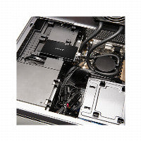 PNY CS900 250GB 6,35cm 2,5Zoll SSD SATA-III