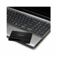 PNY CS900 250GB 6,35cm 2,5Zoll SSD SATA-III