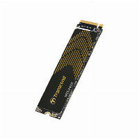 Transcend MTE245S 2TB SSD M.2-2280 PCIe 4.0 X4 NVMe