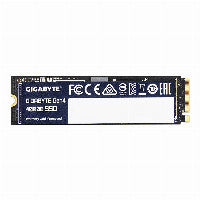 Gigabyte 4000E 1TB SSD M.2-2280 PCIe 4.0 X4 NVMe