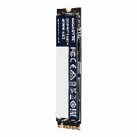Gigabyte 4000E 1TB SSD M.2-2280 PCIe 4.0 X4 NVMe
