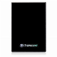 TRANSCEND 64GB SSD 6,35cm 2.5Zoll IDE MLC