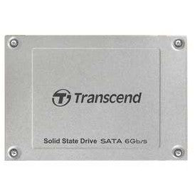 TRANSCEND JetDrive 420 SSD 480GB intern SATA 6Gb/s MLC Apple Mac Upgrade Kit