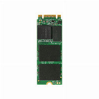 Transcend MTS600 32GB SSD M.2 SATA