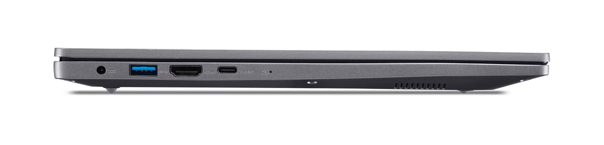 Acer Aspire Lite 15, R3-5400U, W11-H