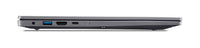 Acer Aspire Lite 15, R3-5400U, W11-H