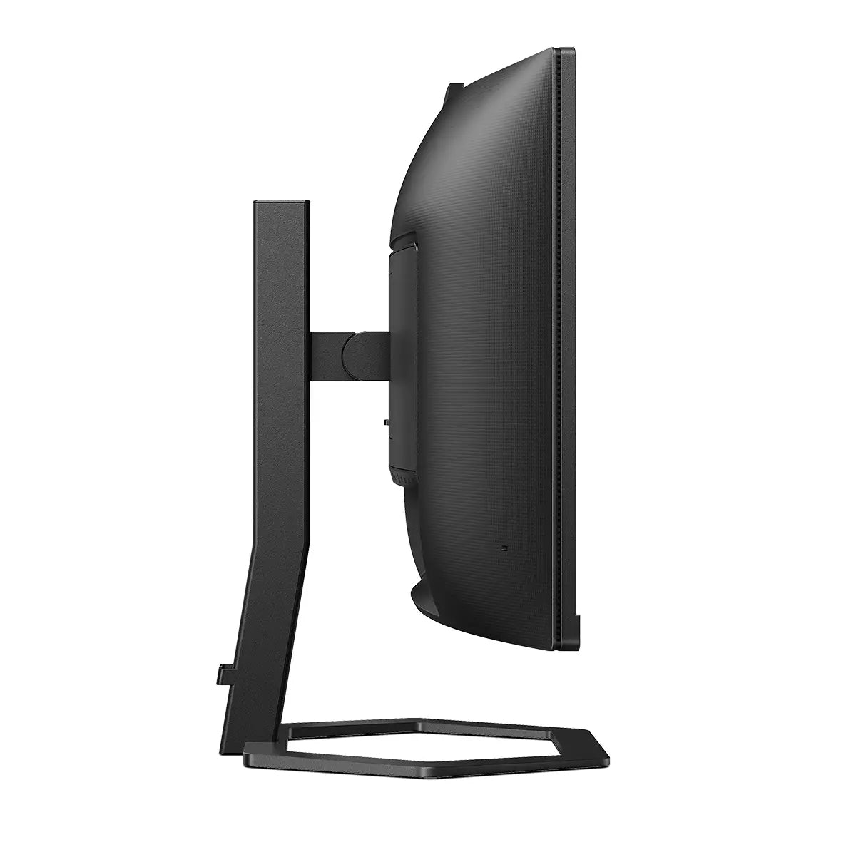 Philips 5000 series 34E1C5600HE/00 Computerbildschirm 86,4 cm (34") 3440 x 1440 Pixel 4K Ultra HD LED Schwarz