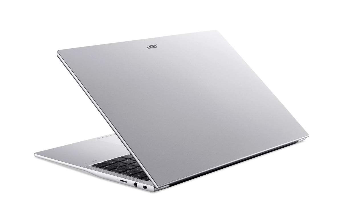 Acer Swift Notebook Lite SFL16-31P SFL16-31P-35NG