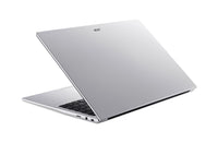 Acer Swift Notebook Lite SFL16-31P SFL16-31P-35NG