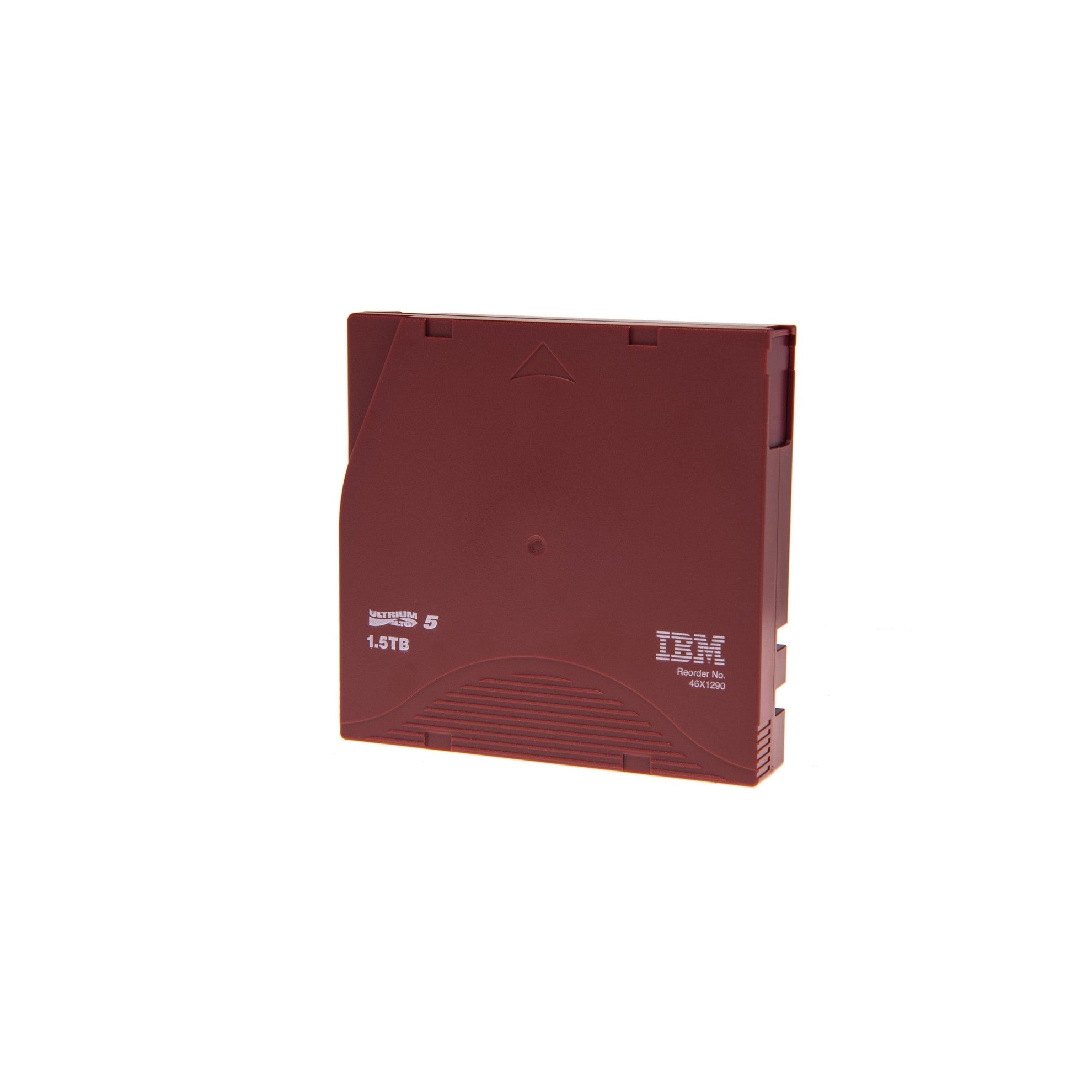 IBM 46X1290: LTO-5 Ultrium Cartridge