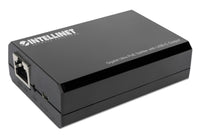 Intellinet 561693 Netzwerksplitter Power over Ethernet (PoE) Schwarz