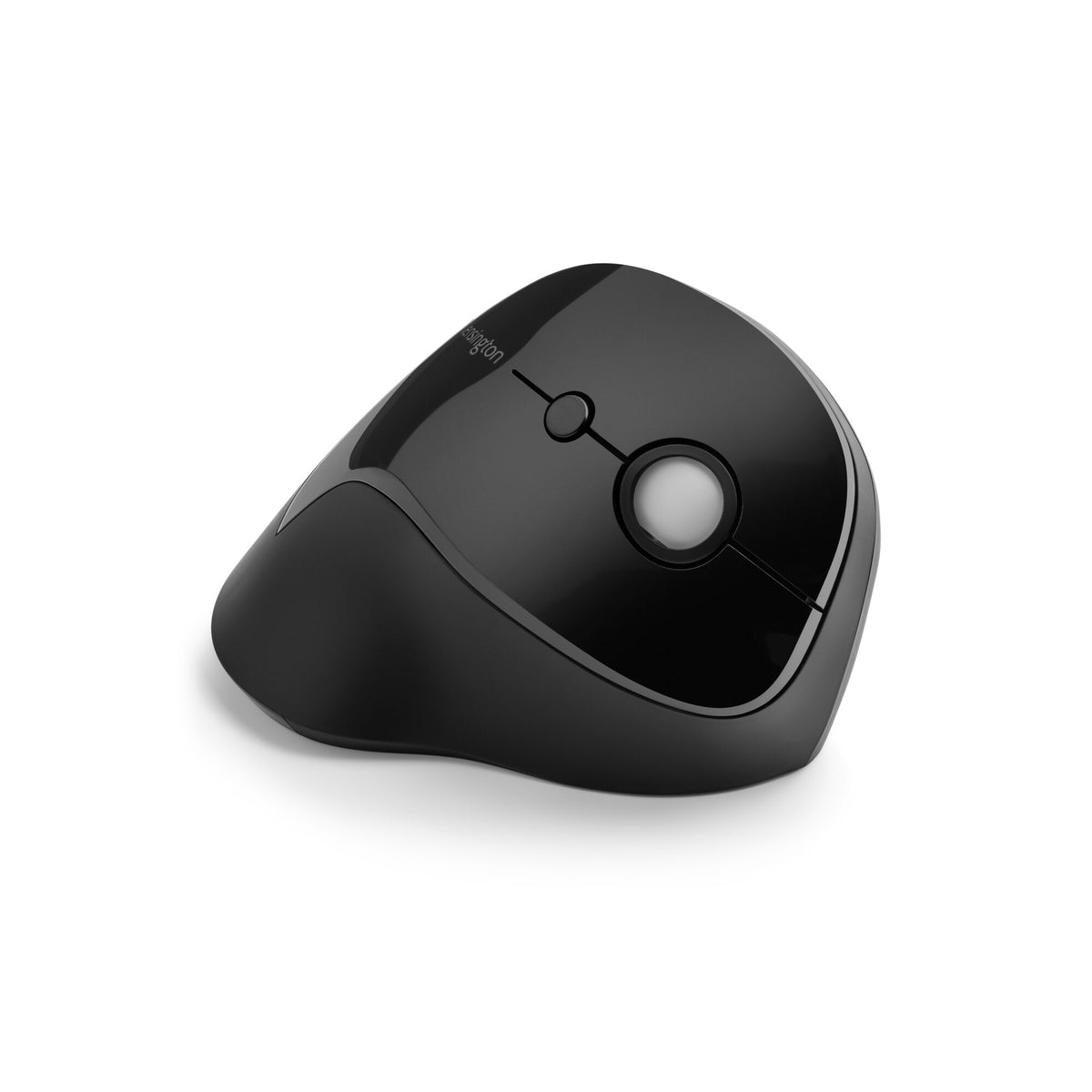 Kensington Pro Fit Ergo Vertikale kabellose Maus
