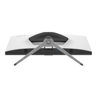 BenQ MOBIUZ EX271 Computerbildschirm 68,6 cm (27") 1920 x 1080 Pixel Full HD LED Schwarz, Weiß