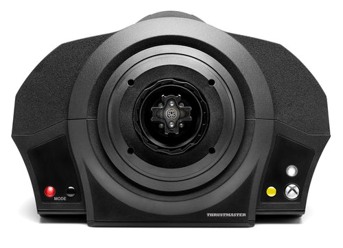 Thrustmaster Lenkrad TX RW Servo Base FF (XBO/PC)