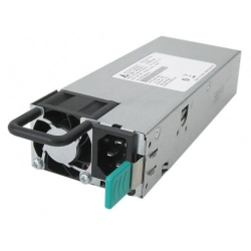 QNAP SP-B01-500W-S-PSU Power Supply Gray