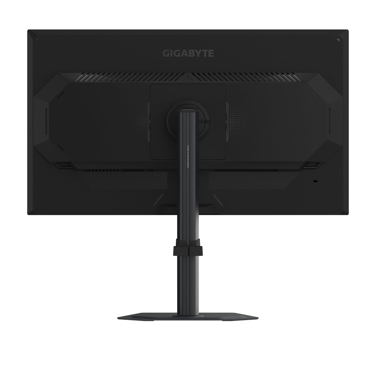 GIGABYTE G25F2A 25" FHD Gaming-Monitor - 1920 x 1080, 240Hz, 1ms, 300 cd/m², Display HDR 10, HDMI 2.0, DisplayPort 1.4