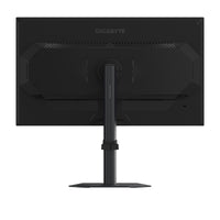 GIGABYTE G25F2A 25" FHD Gaming-Monitor - 1920 x 1080, 240Hz, 1ms, 300 cd/m², Display HDR 10, HDMI 2.0, DisplayPort 1.4