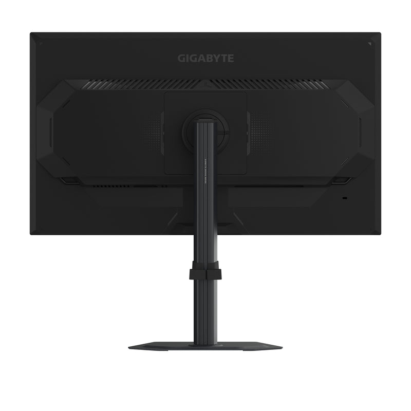 GIGABYTE G25F2A 25" FHD Gaming-Monitor - 1920 x 1080, 240Hz, 1ms, 300 cd/m², Display HDR 10, HDMI 2.0, DisplayPort 1.4