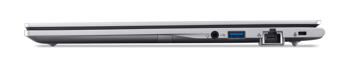 Acer TravelMate P4 TMP414-55-TCO-5880 Intel Core Ultra 5 225U Laptop 35,6 cm (14") WUXGA 16 GB DDR5-SDRAM 512 GB SSD Wi-Fi 7 (802.11be) Windows 11 Pro Blau