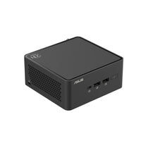 ASUS NUC 15 Pro RNUC15CRHV700002 Schwarz 265H