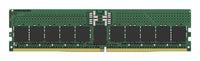 Kingston Technology KSM64R52BD8-32HA Speichermodul 32 GB 1 x 32 GB DDR5 6400 MT/s 288-pin DIMM ECC
