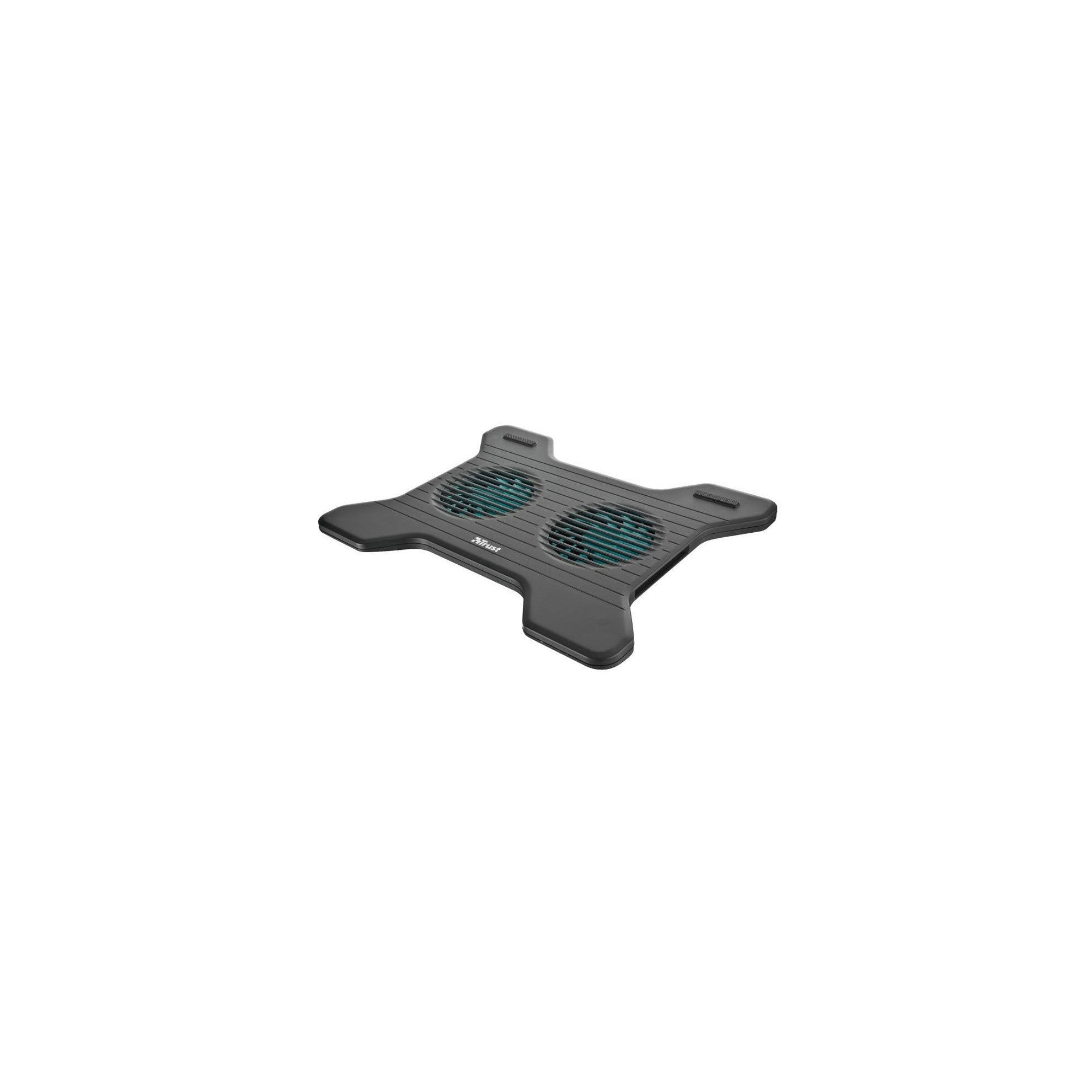 Trust Xstream Breeze Notebook Cooling Stand