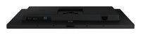 Samsung S60D Computerbildschirm 61 cm (24") 2560 x 1440 Pixel Quad HD LCD Schwarz
