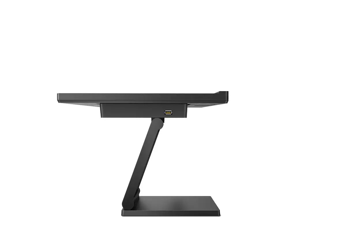 Philips 242B1TC/00 Computerbildschirm 60,5 cm (23.8") 1920 x 1080 Pixel Full HD LED Touchscreen Schwarz
