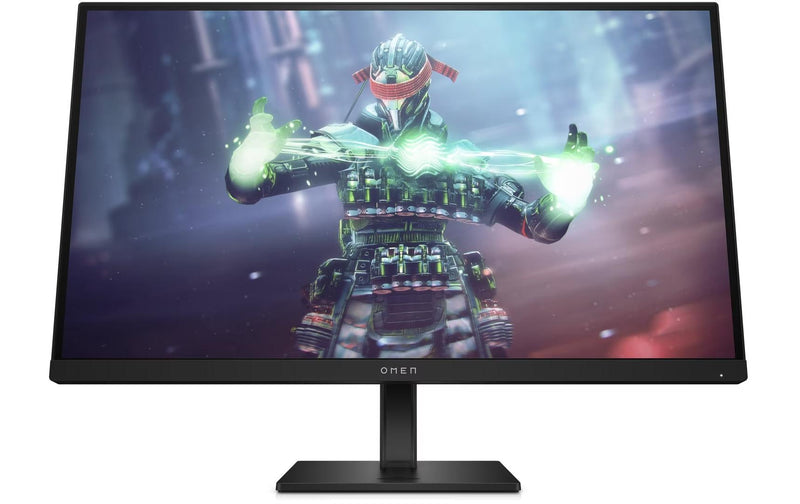 HP Inc. OMEN 27k 4K UHD Gaming Monitor