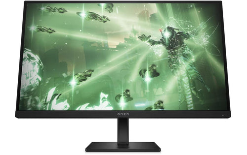 HP OMEN 27q QHD Gaming Monitor
