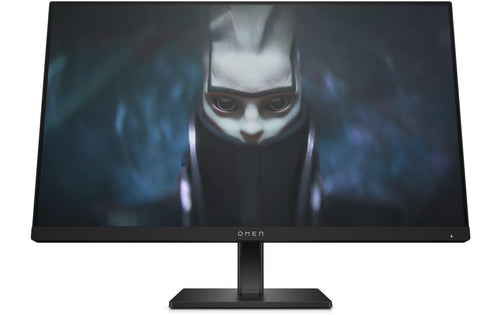 HP OMEN 24 FHD Gaming Monitor