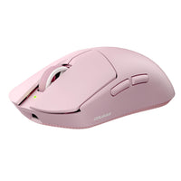 COUGAR Gaming Maus,Revenger Pro 8K, Wireless, Pink