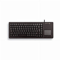 Cherry XS G84-5500 US