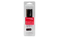 HyperX Impact 16GB DDR4 2666MHz Speichermodul 1 x 16 GB 260-pin SO-DIMM