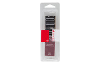 HyperX Impact 16GB DDR4 2666MHz Speichermodul 1 x 16 GB 260-pin SO-DIMM