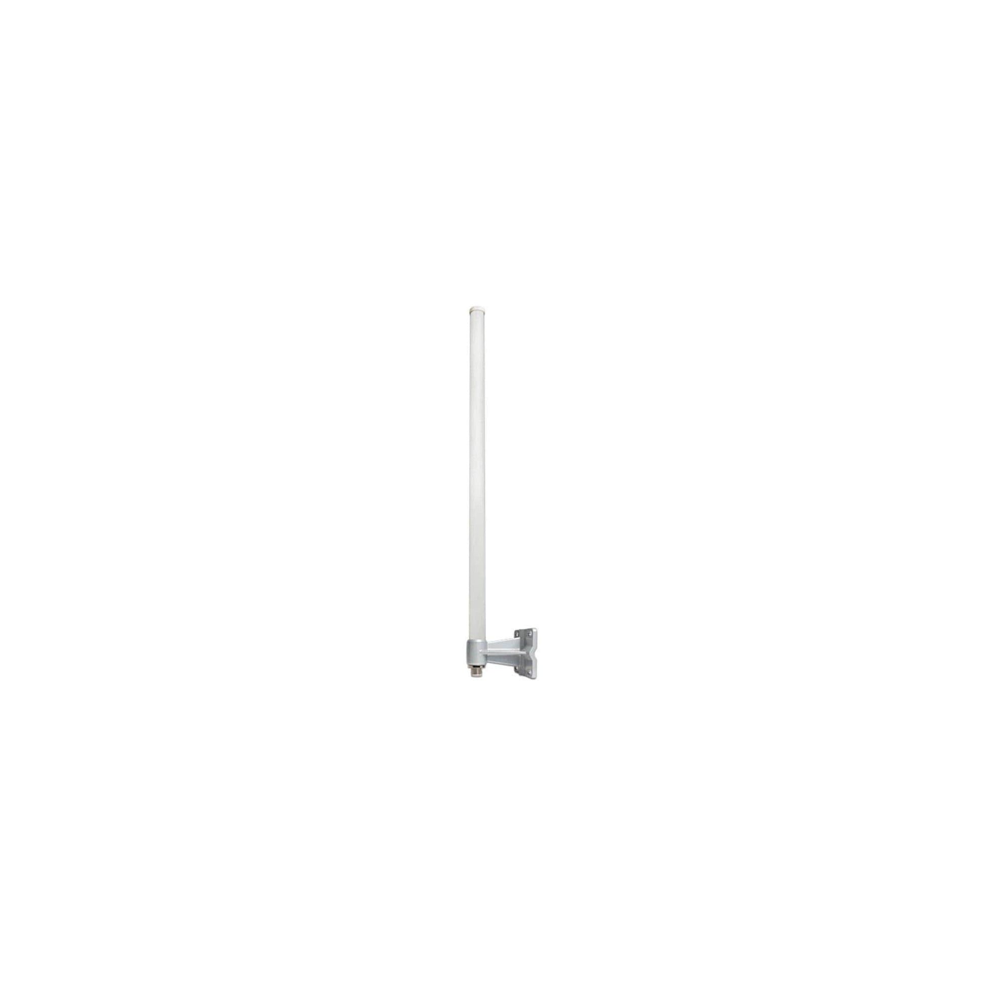 Delock Outdoor WLAN Antenne, 8 dBi