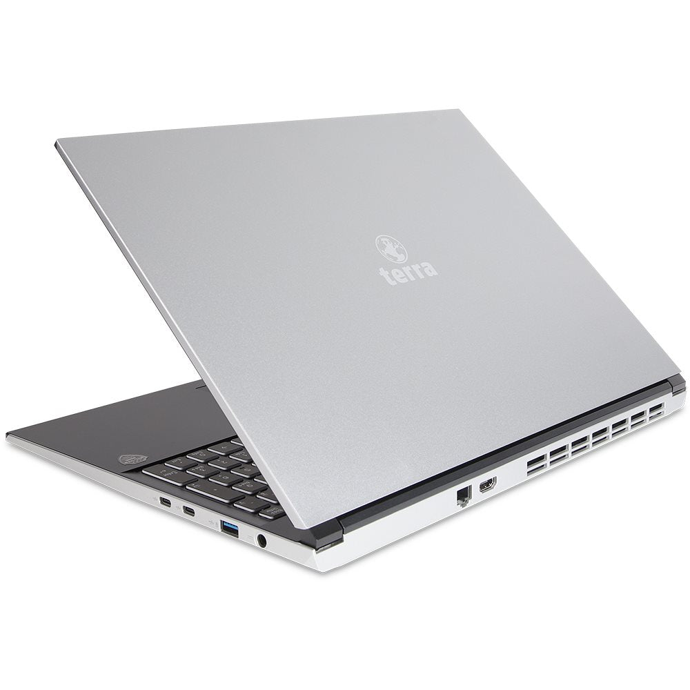 TERRA ELITE 3A - Copilot+ PC